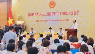 Dùng tiền ngân sách lắp camera nhà riêng lãnh đạo tỉnh Sóc Trăng là không đúng