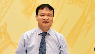 Bác tin SABECO được bán cho công ty Trung Quốc 