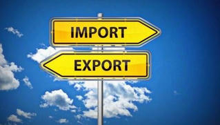 Ukraine muốn sớm ký xuất khẩu gia cầm sang Trung Quốc 