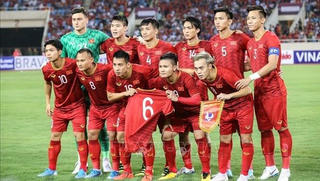 Lưu ý cổ động viên sang Indonesia cổ vũ trận Indonesia – Việt Nam