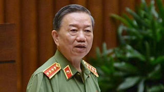 Sớm nhất chiều nay, 4/11, có thông tin về vụ 39 người thiệt mạng ở Anh