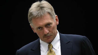 Điện Kremlin phản ứng việc Mỹ nói trang bị vũ khí cho Ukraine để đối phó Nga