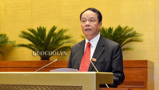 Còn 2.662 công trình nguy hiểm về cháy, nổ sử dụng khi chưa nghiệm thu về PCCC