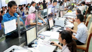 Bỏ 'viên chức suốt đời' từ 1/7/2020 
