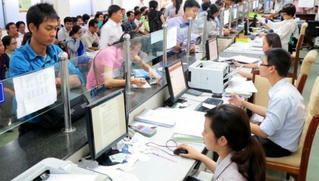 Điểm mới về chế độ hợp đồng với viên chức từ 1/7/2020