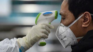 Các nước gấp rút chuẩn bị đưa công dân rời khỏi Vũ Hán do virus corona