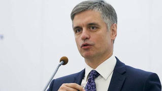 Nga, Ukraine sắp tiến hành trao đổi tù nhân? 
