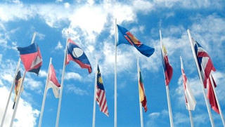 Thủ tướng Nguyễn Xuân Phúc ra Tuyên bố của Chủ tịch ASEAN về Ứng phó chung trước dịch COVID-19
