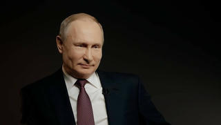 Lý do Tổng thống Nga Putin gây áp lực với cấp dưới