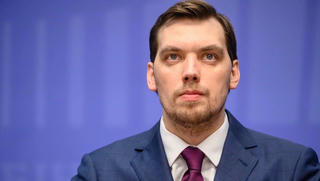 Động thái bất ngờ của Thủ tướng Ukraine giữa tin đồn sắp mất chức