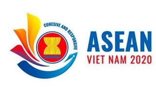 Thủ tướng đề nghị lùi thời điểm tổ chức Hội nghị Cấp cao ASEAN 36