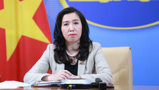 Hỗ trợ gần 1.500 công dân về nước an toàn