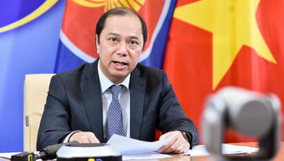 Thủ tướng sẽ chủ trì Hội nghị Cấp cao đặc biệt ASEAN về ứng phó dịch bệnh Covid-19