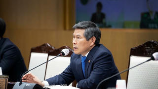 Động thái bất thường của quân đội Triều Tiên giữa tin đồn Chủ tịch Kim Jong-un đang “nguy kịch”