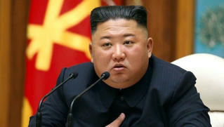 Động thái lạ thường của truyền thông Triều Tiên giữa tin Chủ tịch Kim Jong-un 'nguy kịch'
