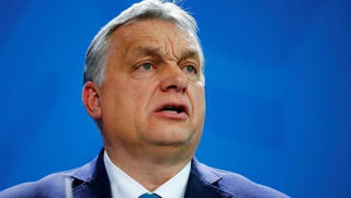 Thủ tướng Hungary cảnh báo về làn sóng các ca bệnh Covid-19 thứ hai