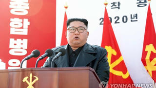 Cựu đại sứ đào tẩu của Triều Tiên xin lỗi vì tung tin “nhảm” về sức khỏe ông Kim Jong-un