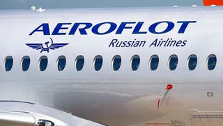 Nga sắp tổ chức chuyến bay đặc biệt từ Mỹ về Moscow