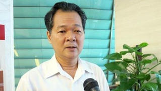 Thực hiện nghiêm pháp luật về bảo vệ động vật hoang dã 