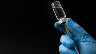 Giới khoa học Nga công bố tin vui về thử nghiệm vaccine ngừa Covid-19