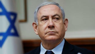 Israel mở phiên tòa lịch sử, xử Thủ tướng đương nhiệm về cáo buộc tham nhũng