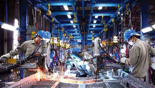 Việt Nam tạo điều kiện cho chuyên gia, lao động trình độ cao vào làm việc sau dịch Covid-19