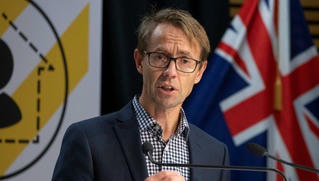 New Zealand không còn ca bệnh Covid-19 nào