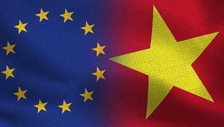 Việt Nam sẵn sàng triển khai các hiệp định EVFTA và EVIPA trên thực tế