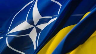 Nga lên tiếng tình trạng đối tác mới với NATO của Ukraine
