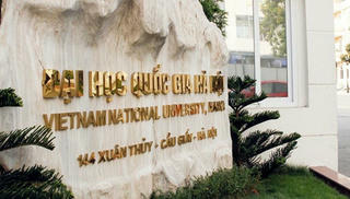 Ngân hàng thế giới dành 422 triệu đô - la hỗ trợ Việt Nam phát triển giáo dục đại học và đô thị
