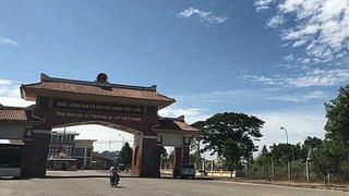 Việt Nam đánh giá cao quyết định của Campuchia về bãi bỏ hạn chế qua lại biên giới