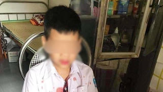 Đề nghị xử lý nghiêm hành vi bạo lực học sinh