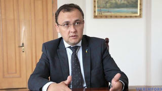 Ukraine phản ứng việc Nga kiểm tra tính sẵn sàng chiến đấu của quân đội 