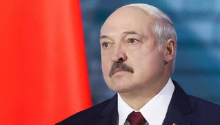 Tổng thống Belarus nói về việc lập nhà nước liên minh với Nga