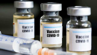Australia giúp Việt Nam tăng khả năng tiếp cận vaccine chống Covid-19 