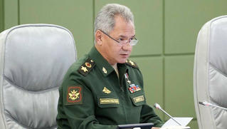 Nga tố NATO muốn triển khai thêm lính Mỹ tới Ba Lan 