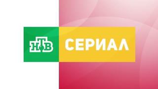 Động thái mới của an ninh Ukraine với ứng dụng truyền thông Nga