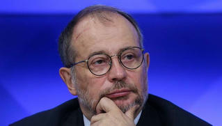 Ai là người Nga giàu nhất?