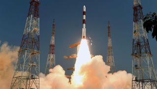 Ấn Độ thử nghiệm thành công tên lửa chiến thuật siêu thanh Shaurya