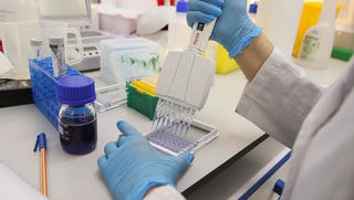 Bộ Ngoại giao thông tin về tình hình vaccine phòng, chống Covid-19 tại Việt Nam 