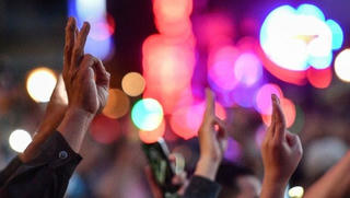 Thủ tướng Thái Lan triệu tập phiên họp khẩn của Quốc hội