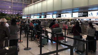 Đưa gần 900 công dân Việt Nam từ các nước về nước