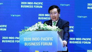 Việt – Mỹ ký 7 thoả thuận/biên bản ghi nhớ hợp tác trị giá nhiều tỉ USD