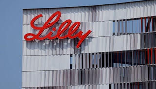 Mỹ ký hợp đồng tỉ USD mua thuốc kháng thể chống Covid-19