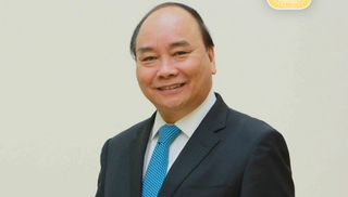 Thủ tướng sẽ tham dự Hội nghị thượng đỉnh G20 trực tuyến