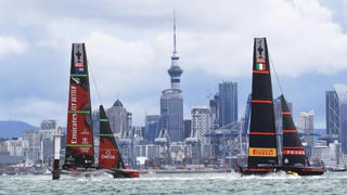 Tác động đáng chú ý của đại dịch Covid-19