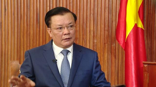 Bí thư Hà Nội: Tạm dừng và điều chỉnh các dịch vụ vì an toàn của người dân