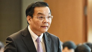 Chủ tịch Hà Nội: Ưu tiên ngăn chặn mầm bệnh xâm nhập, không “ngăn sông cấm chợ”
