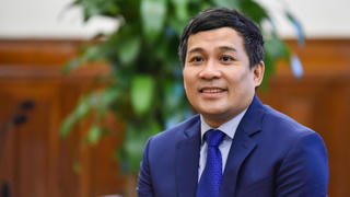 Nâng cao hơn nữa vị thế của đất nước
