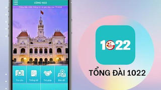 Hà Nội công bố tổng đài tư vấn chăm sóc sức khỏe trực tuyến liên quan đến COVID-19
